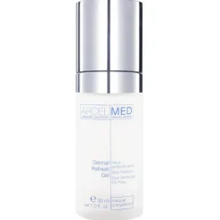 ARCELMED   Dermal Refresh Gel 30 ml