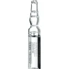 ARCELMED   HYDRO POWER CONCENTRATE 7 x 2 ml