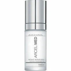 ARCELMED   INSTANT REPAIR SERUM 30 ml