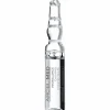 ARCELMED   PROBALANCE CALMING CONCENTRATE 7 x 2 ml