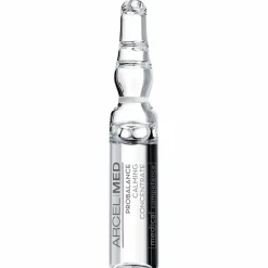 ARCELMED   PROBALANCE CALMING CONCENTRATE 7 x 2 ml