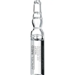 ARCELMED   PROLIFT EGF BOOSTER CONCENTRATE 7 x 2 ml