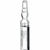 ARCELMED   PRORENEW REFINE CONCENTRATE 7 x 2 ml