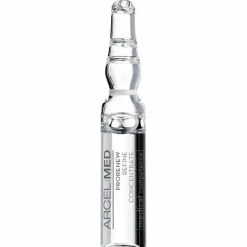 ARCELMED   PRORENEW REFINE CONCENTRATE 7 x 2 ml