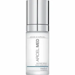 ARCELMED   REFINE SERUM RESET & RECOVERY 30 ml