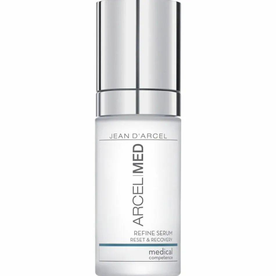 ARCELMED REFINE SERUM RESET & RECOVERY 30 ml