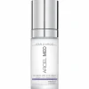 ARCELMED   RETINOID-LIKE EYE CREAM 30 ml
