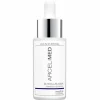 ARCELMED   RETINOL-LIKE SERUM 30 ml