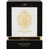 Arethusa Extrait de Parfum 100 ml