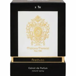 Arethusa Extrait de Parfum 100 ml