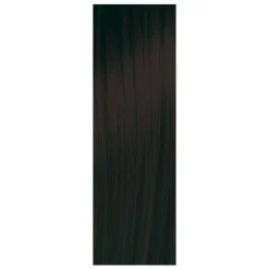 Argan & Keratin   Color