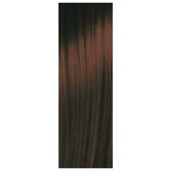 Argan & Keratin   Color