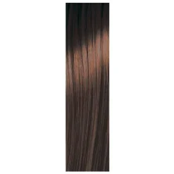 Argan & Keratin   Color
