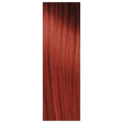 Argan & Keratin   Color