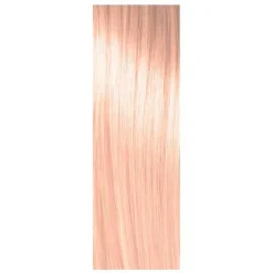 Argan & Keratin   Color