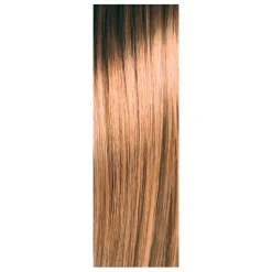 Argan & Keratin   Color