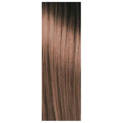 Argan & Keratin   Color