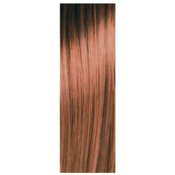 Argan & Keratin   Color