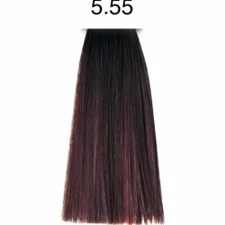 Argan & Keratin   Color