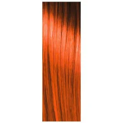 Argan & Keratin   Color
