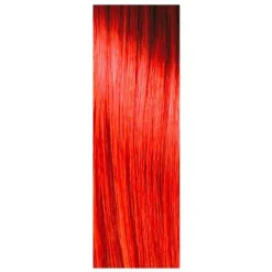 Argan & Keratin   Color