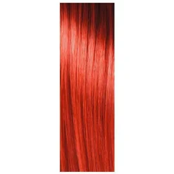 Argan & Keratin   Color