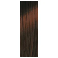 Argan & Keratin   Color