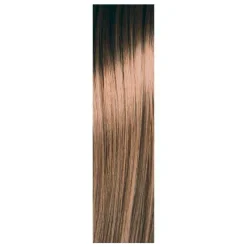 Argan & Keratin   Color