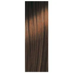 Argan & Keratin   Color