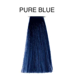 Argan & Keratin   Color