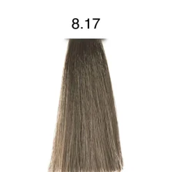 Argan & Keratin   Color