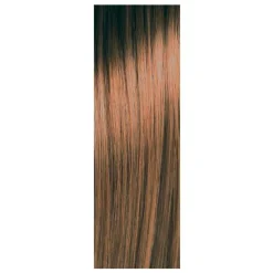 Argan & Keratin   Color