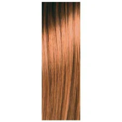 Argan & Keratin   Color