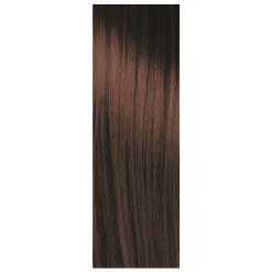 Argan & Keratin   Color