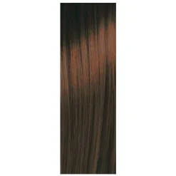 Argan & Keratin   Color