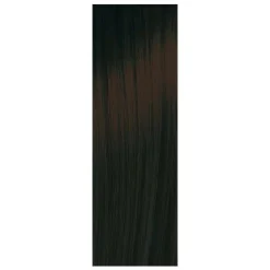 Argan & Keratin   Color