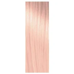 Argan & Keratin   Color