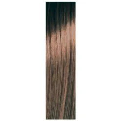 Argan & Keratin   Color