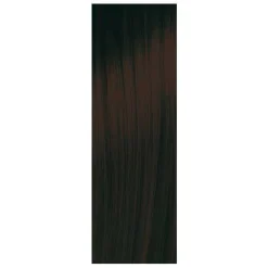 Argan & Keratin   Color