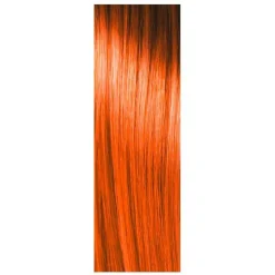 Argan & Keratin   Color