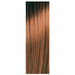 Argan & Keratin   Color