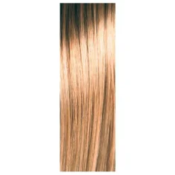 Argan & Keratin   Color