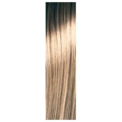 Argan & Keratin   Color