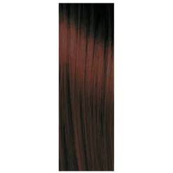 Argan & Keratin   Color