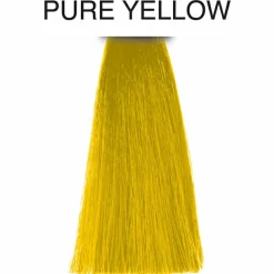 Argan & Keratin   Color