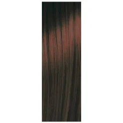Argan & Keratin   Color