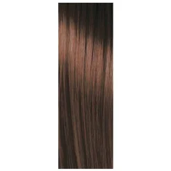 Argan & Keratin   Color