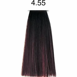 Argan & Keratin   Color