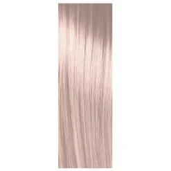 Argan & Keratin   Color