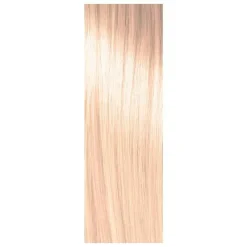 Argan & Keratin   Color